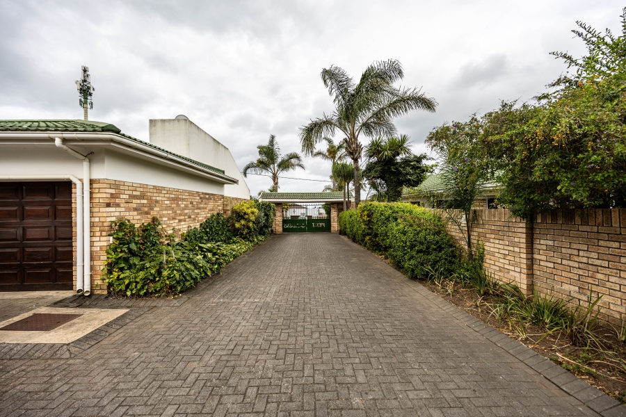 3 Bedroom Property for Sale in Nahoon Eastern Cape